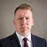 Роман Александрович Шушканов, руководитель юридической компании